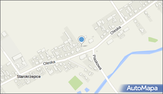 5741846566, FIL-MET Łukasz Chęciński 