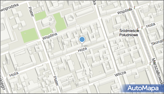 Fila Production Sp. z o.o., Hoża 66/68, Warszawa 00-682 - Przedsiębiorstwo, Firma, numer telefonu