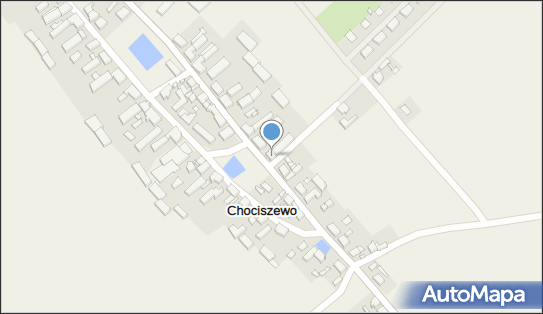 5961739967, Radosław Fila 