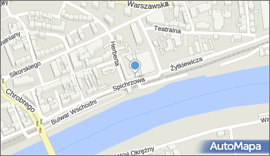 Filamex, ul. Zbigniewa Herberta 3, Gorzów Wielkopolski 66-400 - Przedsiębiorstwo, Firma, NIP: 5991870152