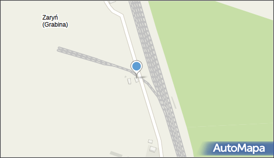 FILAR FIJAŁKOWSKI SP. K. Producent papierów higienicznych., Zaryń 62-619 - Przedsiębiorstwo, Firma, numer telefonu