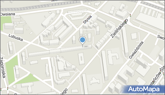 Filar Firma Handlowo Usługowa, ul. Wincentego Stysia 30, Wrocław 53-528 - Przedsiębiorstwo, Firma, NIP: 8991158917