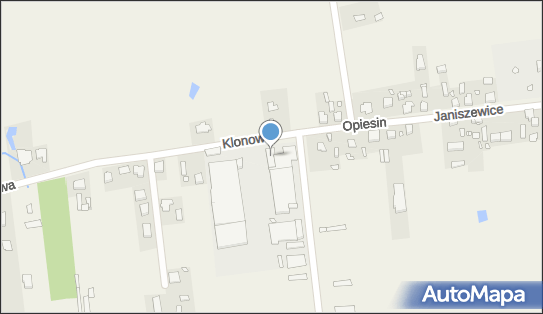 8291709433, Filati Mirosław Kubiak Sp. j. 