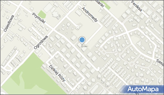 Filbo, ul. Ogrodowa 8J, Józefosław 05-509 - Przedsiębiorstwo, Firma, NIP: 7421991569