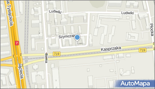 5271275935, Filer, Szostak Józef 