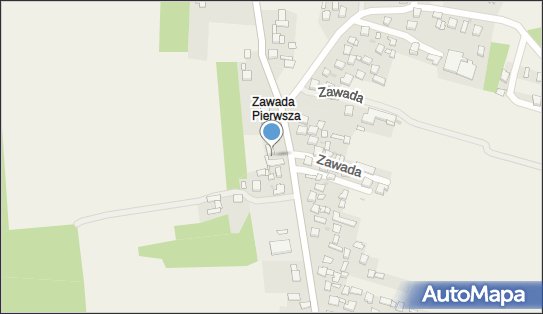 6371786630, Filip Dziwak F.H.U.