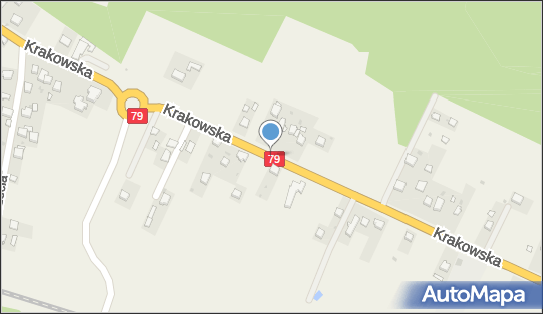 6282042046, Filip Fortuna 