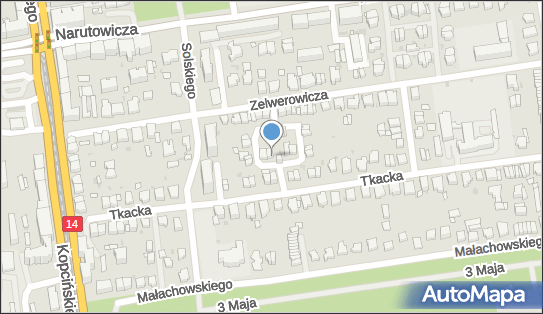 Filip Iwański Imagine, ul. Tkacka 20C, Łódź 90-156 - Przedsiębiorstwo, Firma, NIP: 7272446587