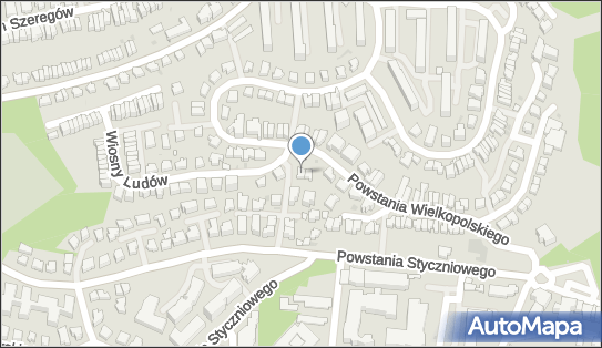 Filip Mikołajczak Indywidualna Praktyka Lekarska w Miejscu Wezwania 81-461 - Przedsiębiorstwo, Firma, NIP: 5861645899