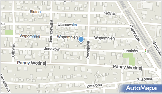 015324053, Filip Nivette: Nivpol 