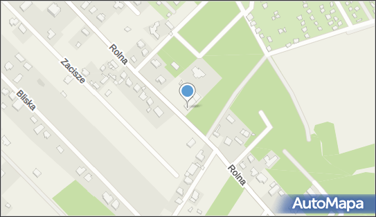 5342330022, Filip Sakowicz 