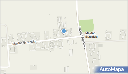 367948105, Filip Skomorowski 