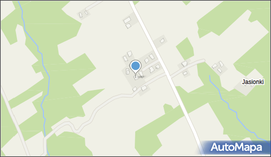 Filipek Adrian, Nockowa 295, Nockowa 39-124 - Przedsiębiorstwo, Firma, NIP: 8181626901