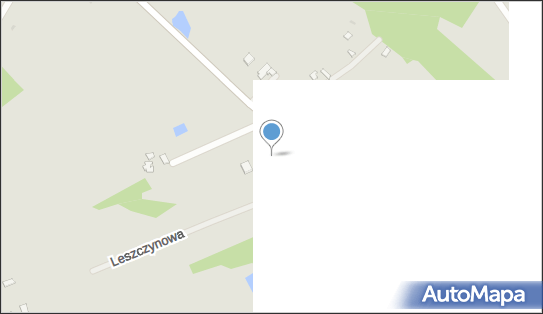 5371129179, Filipex Monika Kurasińska 