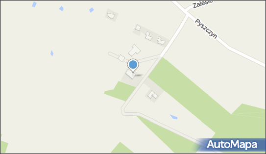 Filipina Polakowska - Działalność Gospodarcza, Karczemka 4/11 86-022 - Przedsiębiorstwo, Firma, NIP: 9532252830