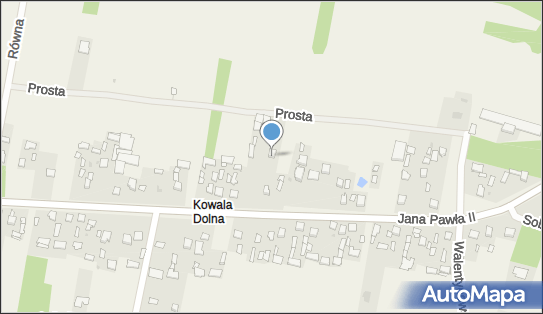 Filips, Kowala-Stępocina 23, Kowala-Stępocina 26-624 - Przedsiębiorstwo, Firma, NIP: 7962277978