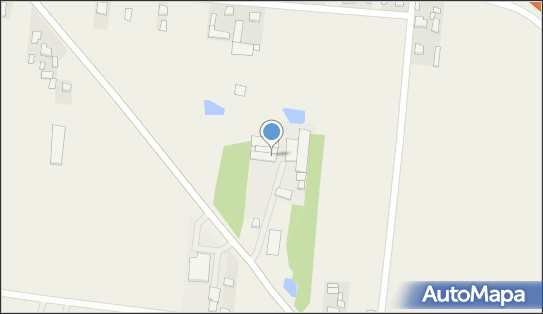 5060039623, Filmeb Konrad Filipek 