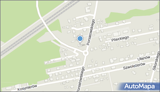 Filmowanie, ul. Józefa Poniatowskiego 20A, Kobyłka 05-230 - Przedsiębiorstwo, Firma, NIP: 1250533229