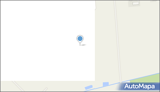 FiloCal Polska Monika Gajewska, Bikówek 12, Bikówek 05-600 - Przedsiębiorstwo, Firma, NIP: 7971848647