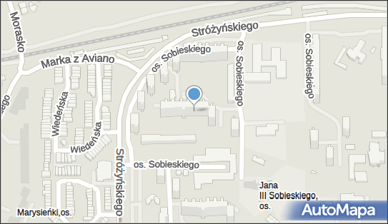 Filon Przedsiębiorstwo Wielobranżowe, Poznań 60-688 - Przedsiębiorstwo, Firma, numer telefonu, NIP: 9720420947