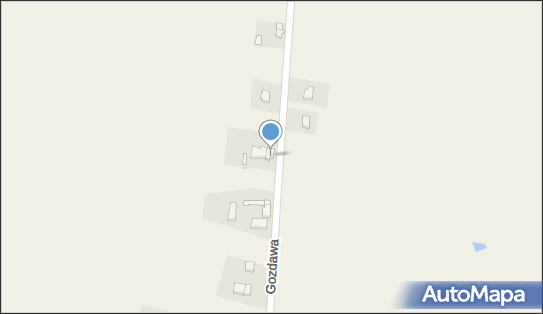 191714240, Filtrex, Marcin Szczotka 