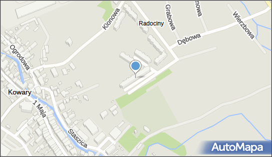 6112625659, Fima Usługowa Event Ewa Rajewska 