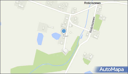 Fimar Marek Saldat, Rościszewo 18B, Rościszewo 83-209 - Przedsiębiorstwo, Firma, NIP: 5921390197