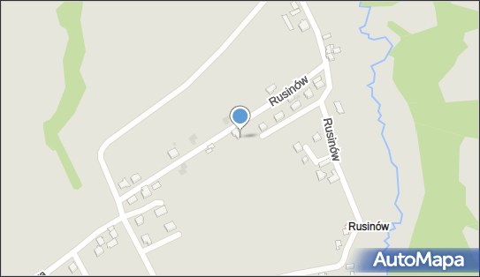 6462742466, Specjalistyczna Praktyka Lekarska Aleksandra Fidyk - Fimed 