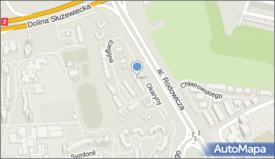 Fimix, Okaryny 13, Warszawa 02-787 - Przedsiębiorstwo, Firma, NIP: 9512018723