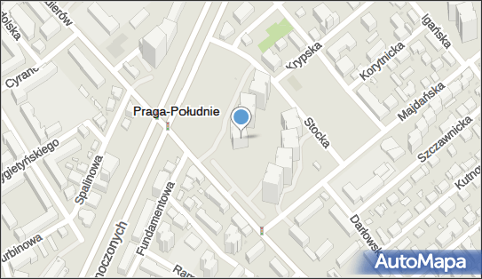 1130914779, Fina Kacała Lidia, Olkuśnik Tamara 