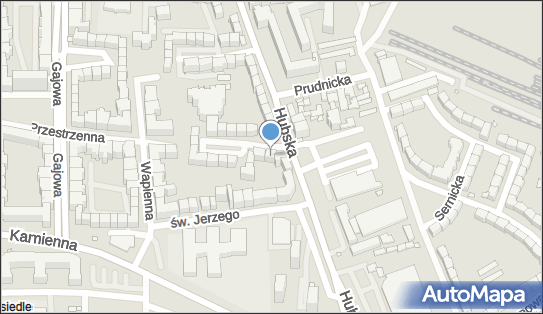 8992470350, Finacorp sp. z o.o. 