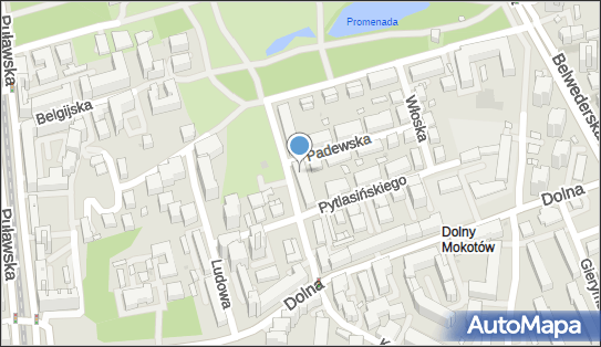 7010328220, Finadvice Polska Development 3 sp. z o.o. 