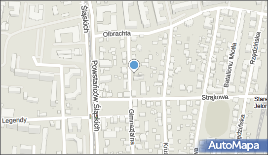 Finan Aneta Surowiec, Kiermaszowa 4/4A, Warszawa 01-364 - Przedsiębiorstwo, Firma, NIP: 5221945546