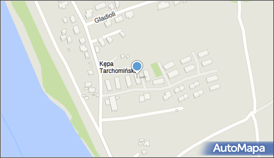 8491132286, Finance Point Katarzyna Krzynówek 