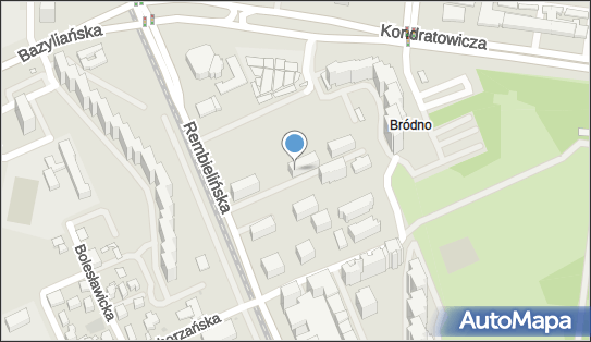 Finance1, ul. Rembielińska 28A/24, Warszawa 03-362 - Przedsiębiorstwo, Firma, numer telefonu