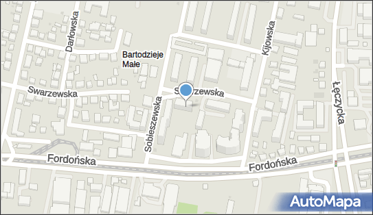5542652144, Marek Urbaniak Finance 