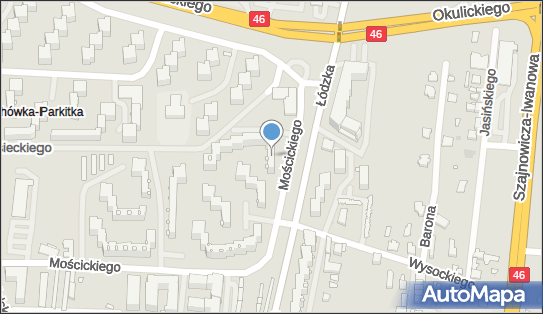 5732257623, Loft Wroclaw Anna Korcz 