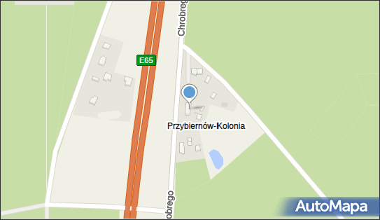 8561141630, Finans-Serwis Przemysław Jaźwiecki 