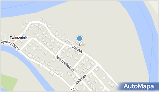 9121220113, Finanse i Ubezpieczenia Bogumiła Przystawska 