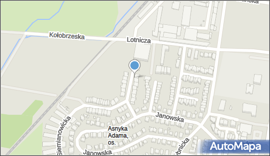 Finanse Marketing Ubezpieczenia Izabela Wiadrowska, Legnica 59-220 - Przedsiębiorstwo, Firma, NIP: 6921452579