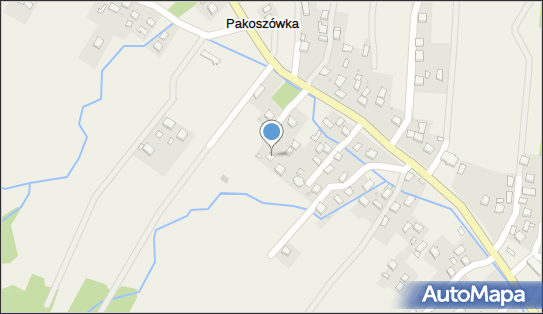 Fine Hurtownia Okularów, Pakoszówka 62, Pakoszówka 38-507 - Przedsiębiorstwo, Firma, NIP: 6871002608