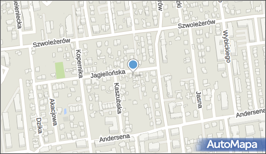 Fine Solutions Agnieszka Pechacz, ul. Jagiellońska 16A, Ząbki 05-091 - Przedsiębiorstwo, Firma, NIP: 1250958911