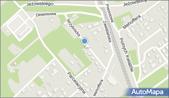 Fineness Group, Strzybnicka 3, Warszawa 03-156 - Przedsiębiorstwo, Firma, NIP: 5242695497