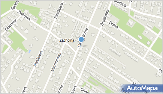 Fineo Finanse i Nieruchomości, Ceramiczna 18, Marki 05-270 - Przedsiębiorstwo, Firma, numer telefonu, NIP: 5371068549