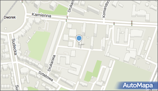 8942169795, Fineo Robert Pabich 