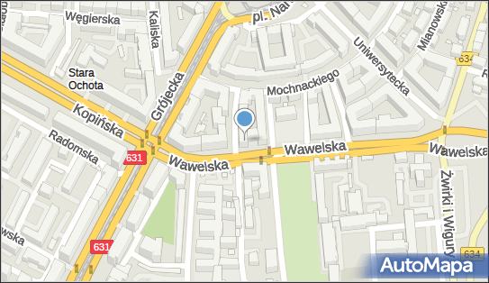 Finservice Consulting, ul. Zygmunta Glogera 2, Warszawa 02-051 - Przedsiębiorstwo, Firma, numer telefonu, NIP: 7391010152