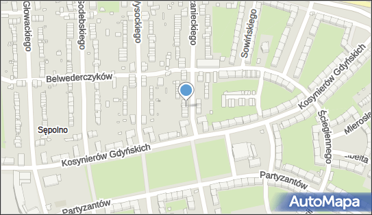 Fint Filip Czapeczka, ul. Jana Szanieckiego 71A, Wrocław 51-692 - Przedsiębiorstwo, Firma, NIP: 8982062922