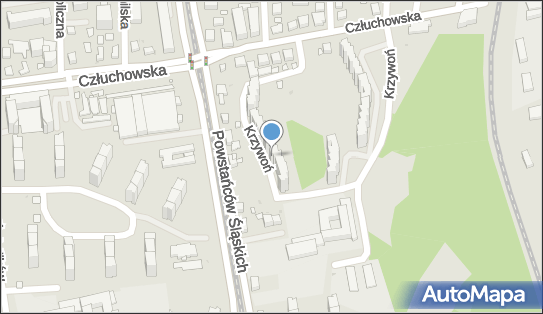 Fio Light, ul. Anieli Krzywoń 6, Warszawa 01-391 - Przedsiębiorstwo, Firma, NIP: 6181618616