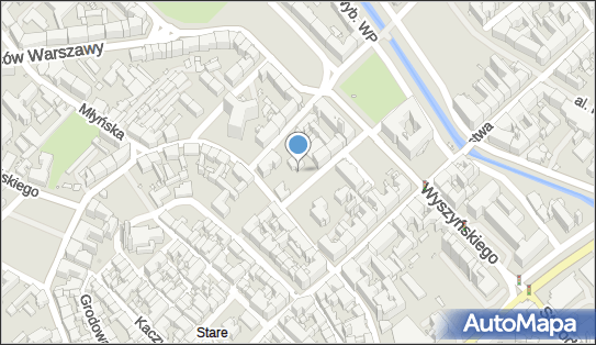 6311084976, Fiołka-Skrzyszewska Aldona Nauka Pływania 