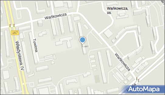 6972147194, Fir-Tech Twoje Utrzymanie Ruchu Natalia Walczyńska 